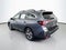 2022 Subaru Outback Touring