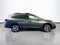 2022 Subaru Outback Touring