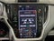 2020 Subaru Outback Limited XT