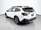 2020 Subaru Outback Limited XT