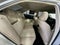 2014 Toyota Camry XLE
