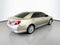 2014 Toyota Camry XLE