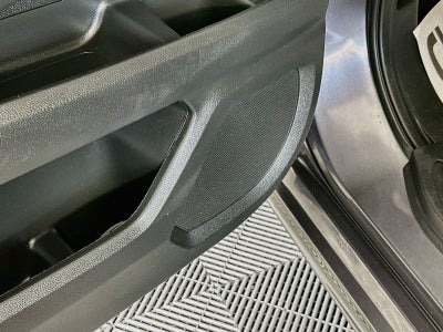 2021 Honda Odyssey Touring
