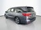 2021 Honda Odyssey Touring