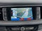 2019 Buick Enclave Premium Group