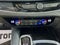 2019 Buick Enclave Premium Group