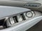 2019 Buick Enclave Premium Group