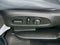 2019 Buick Enclave Premium Group