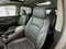 2019 Buick Enclave Premium Group