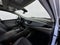 2019 Buick Enclave Premium Group
