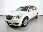 2014 Buick Enclave Premium Group