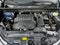 2015 Toyota Highlander LE Plus V6