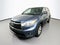 2015 Toyota Highlander LE Plus V6