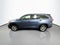 2015 Toyota Highlander LE Plus V6