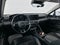 2023 Kia K5 EX