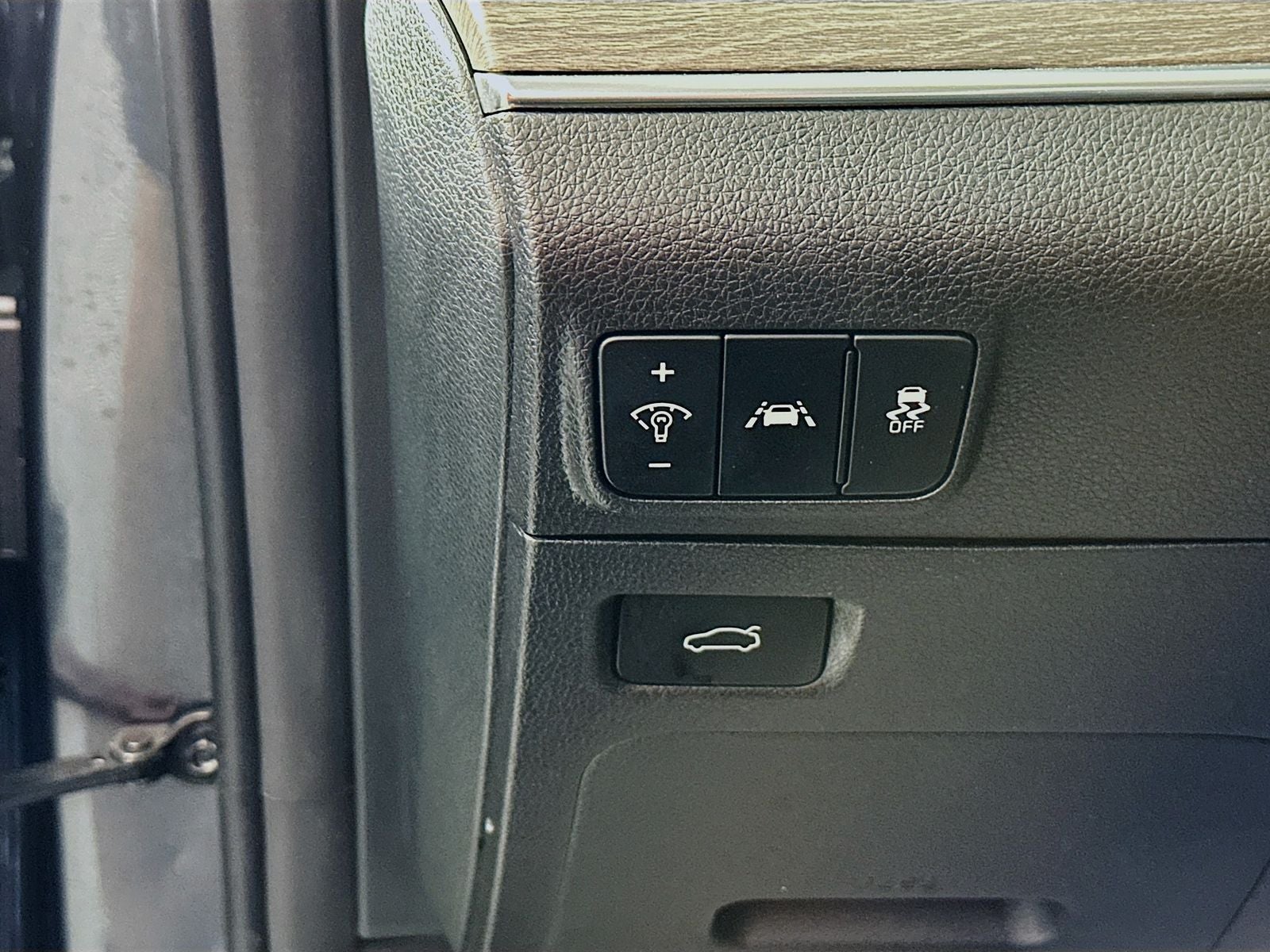 2023 Kia K5 EX