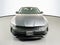 2023 Kia K5 EX