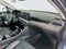2023 Kia K5 EX
