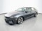 2023 Kia K5 EX