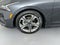 2023 Kia K5 EX