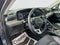 2023 Kia K5 EX