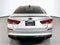 2020 Kia Optima SX Turbo