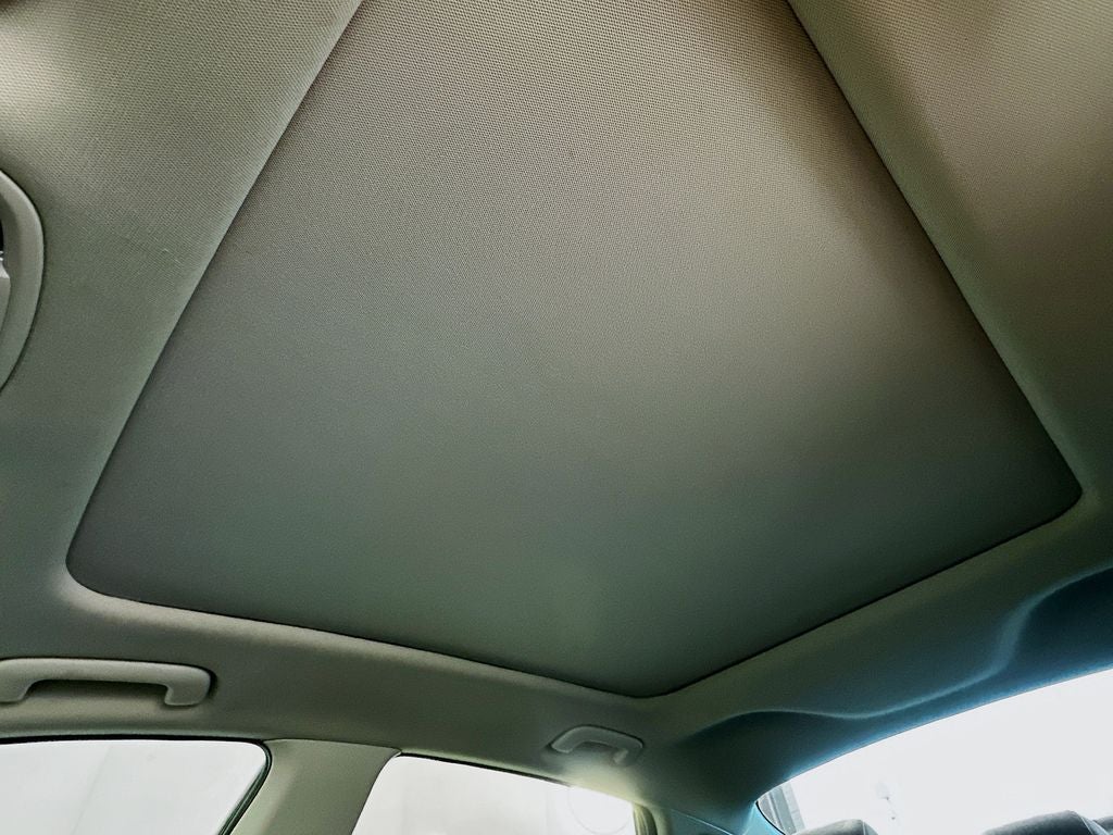 2019 Kia Optima SX Turbo