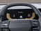 2027 Kia Sportage LX