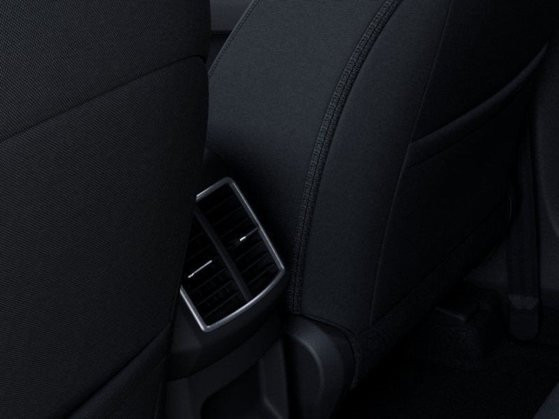 2026 Kia Sportage LX Service Loaner