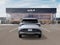 2026 Kia Sportage LX Service Loaner