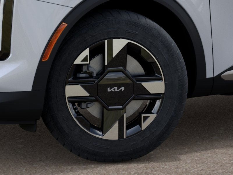 2026 Kia Sportage LX Service Loaner