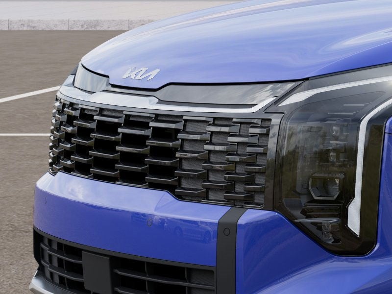 2026 Kia Sportage EX Service Loaner