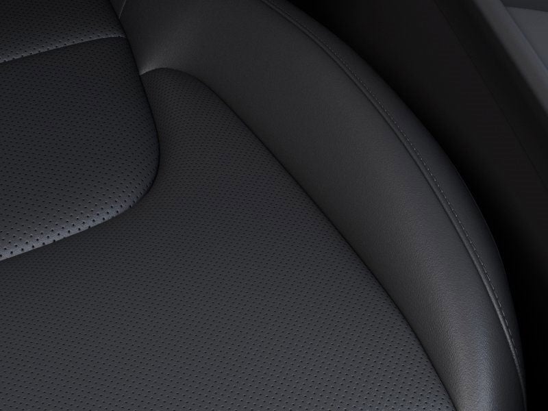 2026 Kia Sportage EX Service Loaner