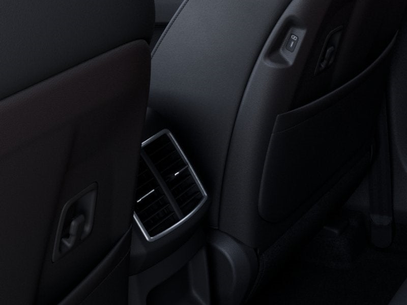 2026 Kia Sportage EX Service Loaner