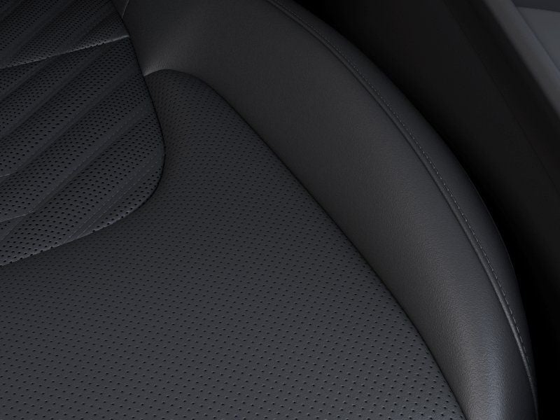 2026 Kia Sportage X-Line - Photo 24