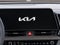 2024 Kia Sportage Service Loaner X-Line