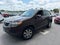 2012 Kia Sorento LX