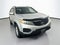 2011 Kia Sorento LX