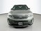 2014 Kia Sorento Limited V6