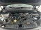 2014 Kia Sorento Limited V6
