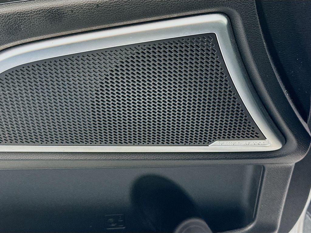 2023 Kia Telluride SX-Prestige