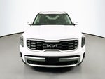 2023 Kia Telluride SX-Prestige
