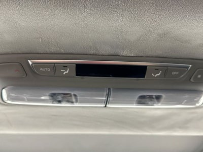 2023 Kia Telluride SX-Prestige