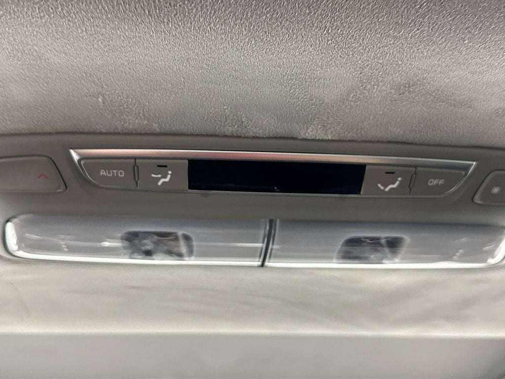 2023 Kia Telluride SX-Prestige