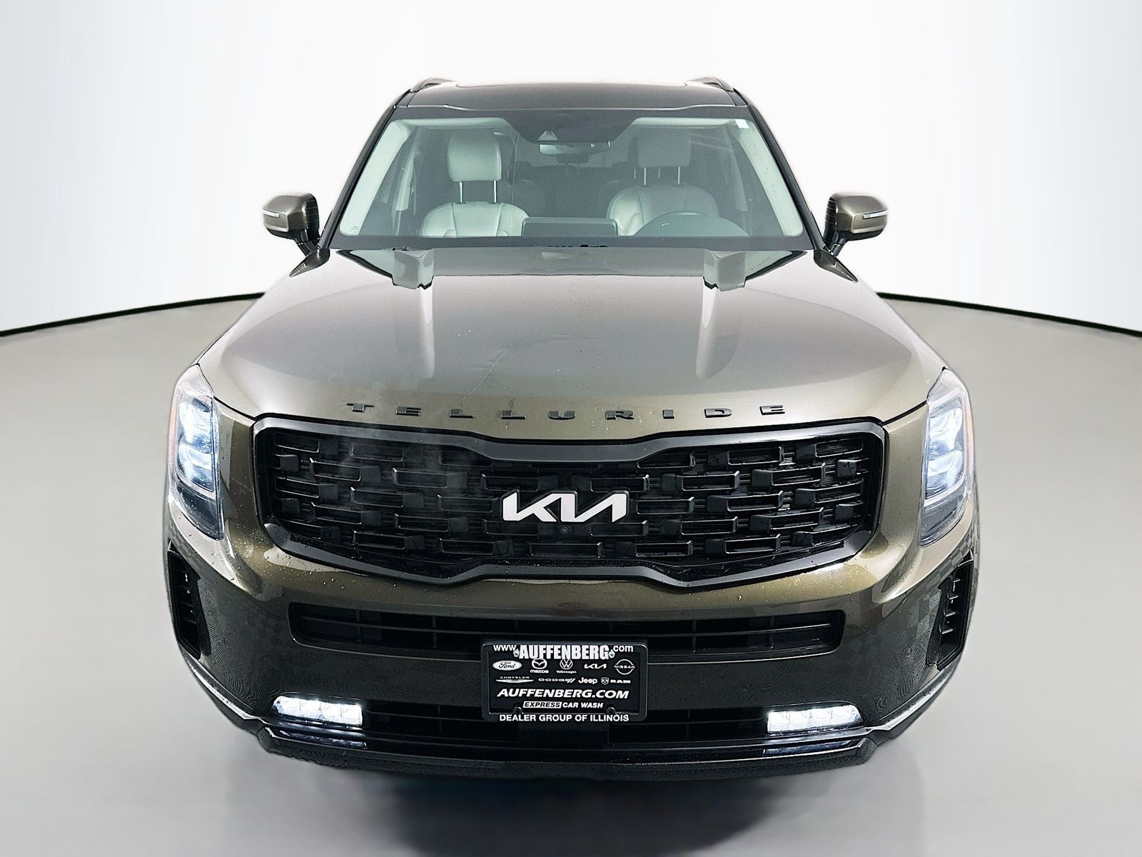 5XYP5DHC8NG221854