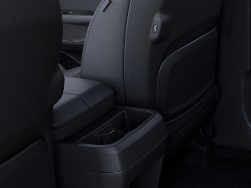 2027 Kia Telluride SX