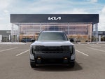2027 Kia Telluride X-Pro SX