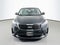 2020 Kia Sorento L