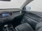 2020 Kia Sorento L