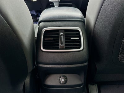 2020 Kia Sorento L
